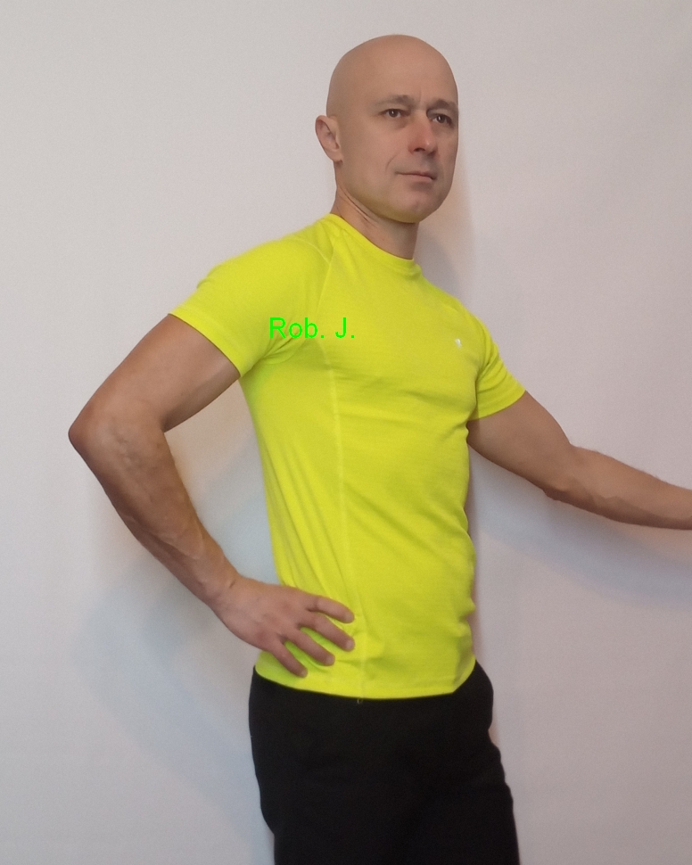 Images for @!rjcvprivate (eHouse)